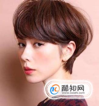 ���°͵����ʺ�ʲô���͵ķ��ͣ�����